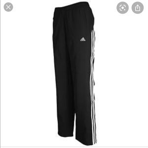 Adidas Pants